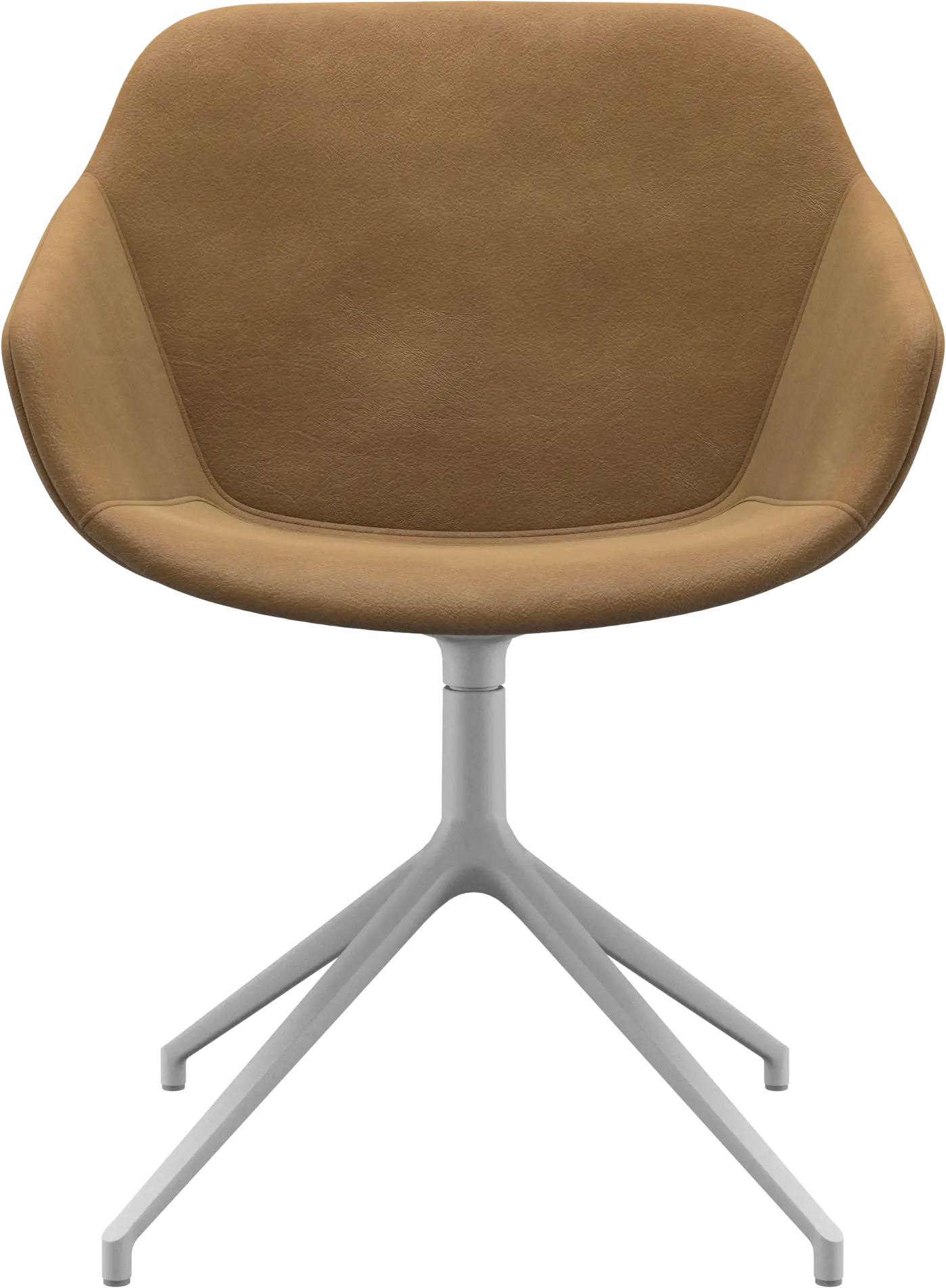 BoConcept ボーコンセプト　ゾロチェア Bolzano チェア（回転式ベース付き） | Living chair | Bolzano